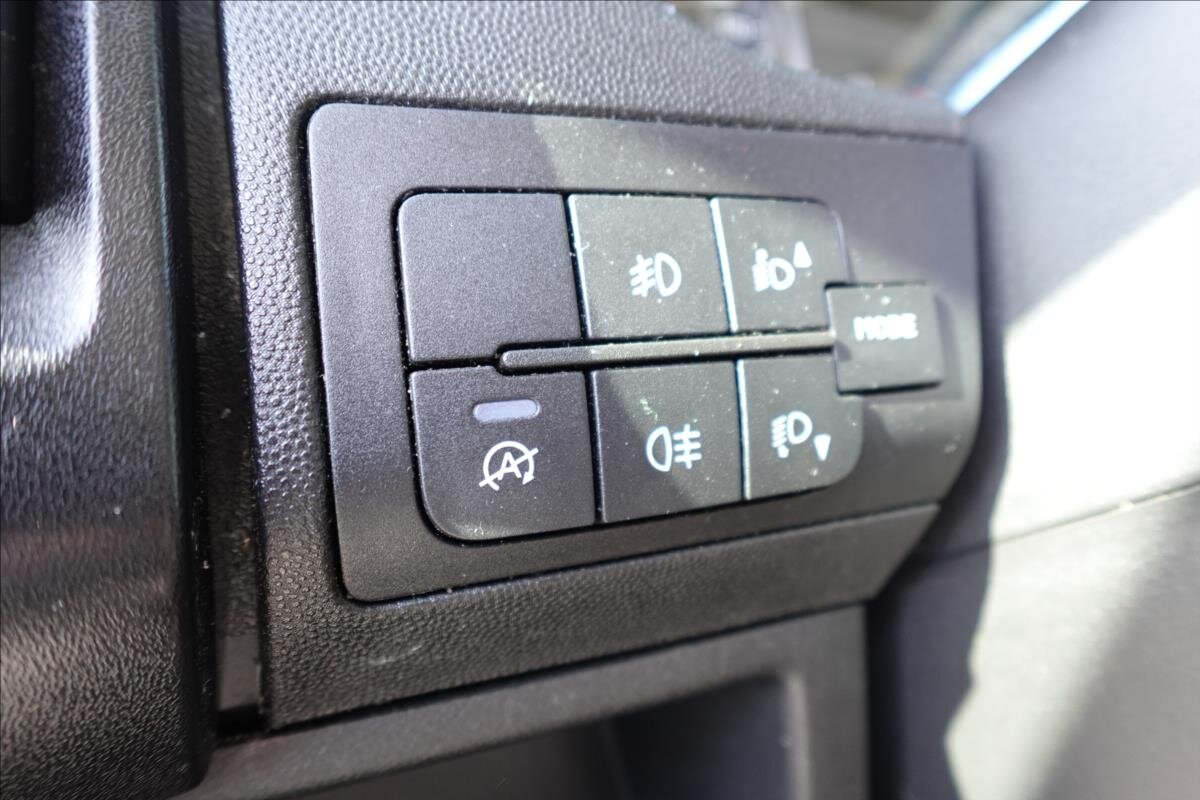 Peugeot Boxer Ostatní 2,2 l 121 kw