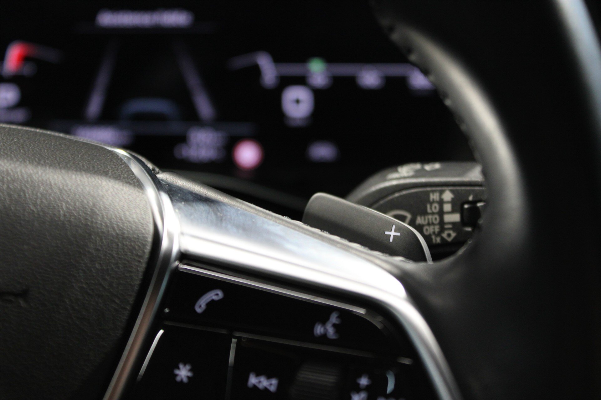 Audi A6 Allroad Kombi 3,0 l 210 kw