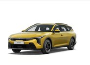 KIA Ostatní Ostatní 0,0 0