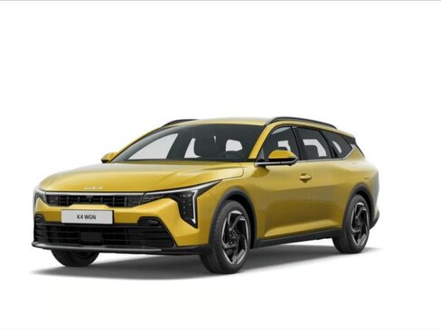 KIA Ostatní Ostatní 0,0 0