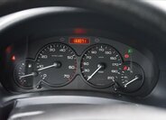 Citroën Berlingo 11