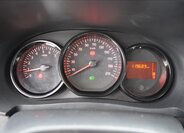 Dacia Lodgy Kombi 1,5 l 66 kw