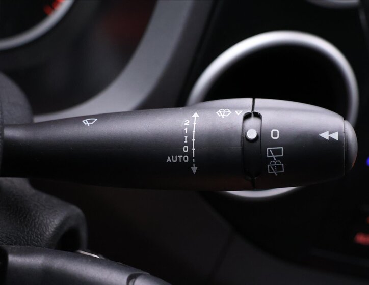 Citroën Berlingo 19