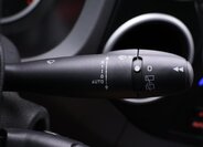 Citroën Berlingo 19