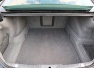 BMW Řada 7 Sedan / Limuzína 3,0 l 180 kw