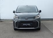 Toyota ProAce Verso 4