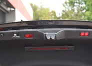 Mercedes-Benz CLS Sedan 3,0 l 320 kw