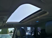 Chevrolet Orlando Ostatní 2,0 l 120 kw