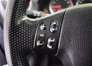 Mazda 2 Hatchback 1,4 l 59 kw