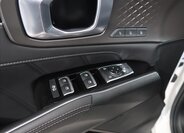 KIA Sorento SUV / Terénní 2,2 l 142 kw