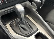 BMW X1 SUV / Terénní 2,0 l 130 kw