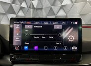 Cupra Formentor Hatchback 2,0 l 180 kw