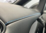 Nissan Leaf Hatchback 0,0 110 kw