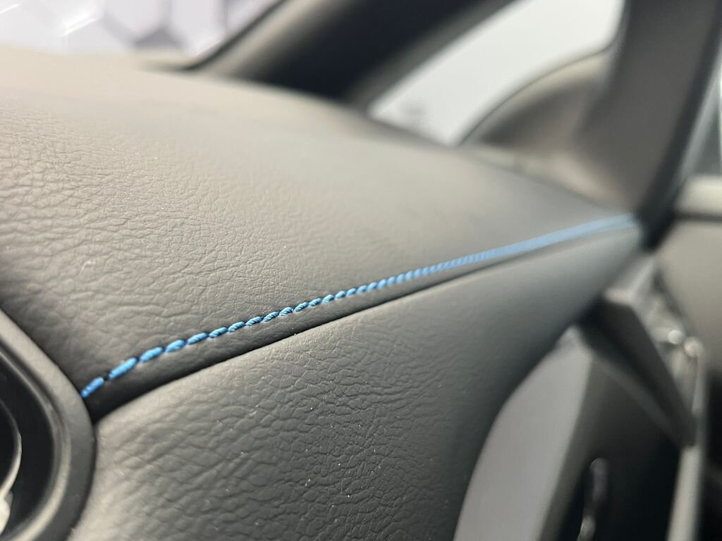 Nissan Leaf Hatchback 0,0 110 kw