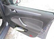 Ford Mondeo Kombi 2,0 l 103 kw