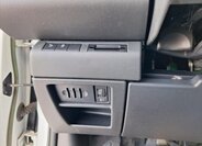 Peugeot 5008 MPV 1,6 l 84 kw