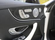 Mercedes-Benz Třídy E 19