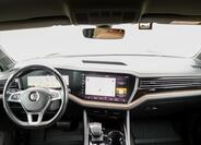 Volkswagen Touareg 33