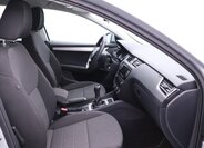 Škoda Octavia Kombi 1,6 l 77 kw