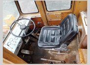 Ostatní Ostatní Ostatní 0,0 0