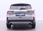 Ford Kuga SUV / Terénní 1,5 l 110 kw
