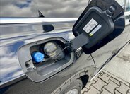 Volkswagen Arteon Kombi 2,0 l 147 kw