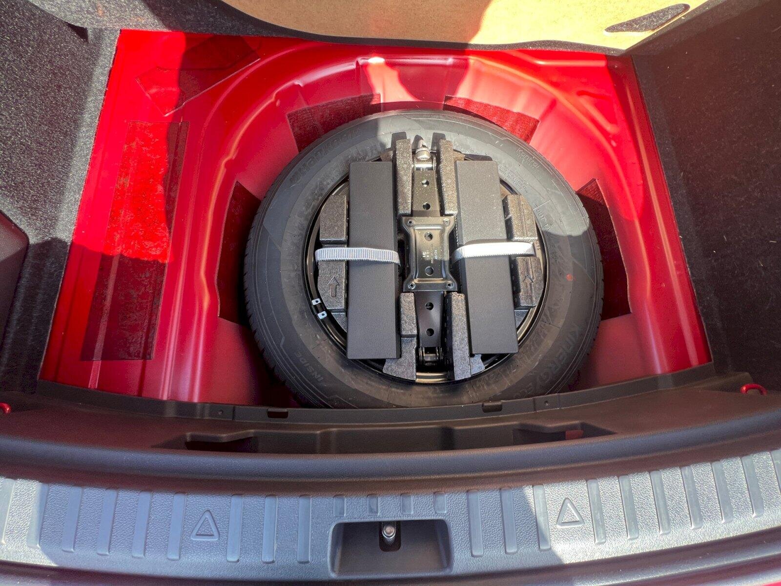 Škoda Scala Hatchback 1,5 l 110 kw