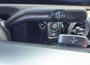 Mercedes-Benz CLA 20