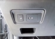 Land Rover Discovery 36