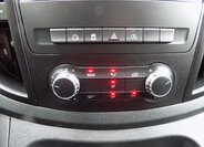 Mercedes-Benz Vito 34