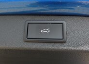 Škoda Kodiaq SUV / Terénní 2,0 l 110 kw