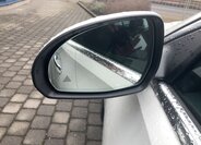 Mercedes-Benz Třídy C Kombi 2,0 l 120 kw