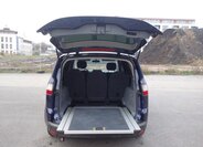 Ford S-MAX 15