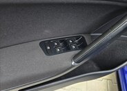Volkswagen Golf Kombi 1,4 l 92 kw