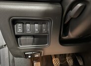 Renault Koleos SUV / Terénní 2,0 l 130 kw