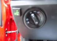 Škoda Citigo Hatchback 999,0 44 kw