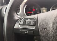 Volkswagen Golf Hatchback 2,0 l 103 kw