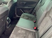 Seat Leon Hatchback 0,0 110 kw