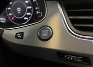 Audi Q7 SUV 3,0 l 200 kw