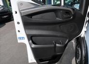 Iveco Daily 19