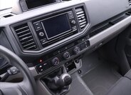 Volkswagen Crafter 17