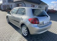 Toyota Auris 29