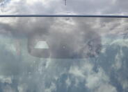 Mercedes-Benz Sprinter 26