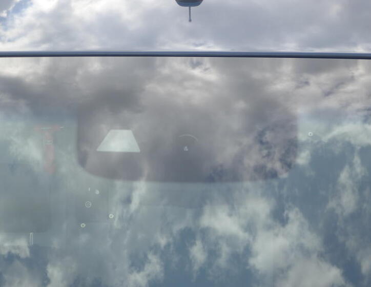 Mercedes-Benz Sprinter 26