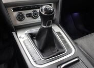 Volkswagen Passat 27