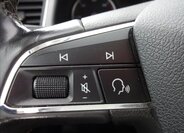 Seat Leon Kombi 1,6 l 85 kw