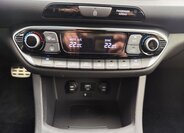 Hyundai i30 Liftback 1,5 l 117 kw