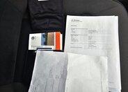 Volkswagen Golf Sportsvan Kombi 1,4 l 110 kw