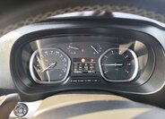 Citroën SpaceTourer VAN / Minibus 2,0 l 130 kw