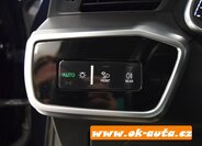 Audi A6 Kombi 2,0 l 120 kw